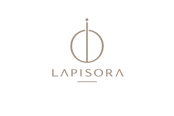 LAPISORA