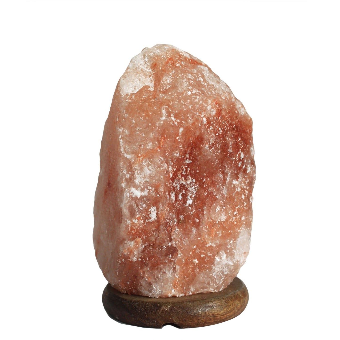 Lampe de Sel de l'Himalaya 2–3kg